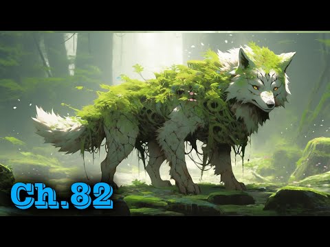 (HIATUS) Ars Magica Ch.82  | Fantasy Litrpg Isekai