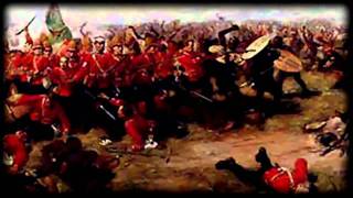 Pride of Nations Gameplay Trailer