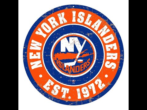 D&M Talk NJ/NY Hockey Ep 2 NY Islanders