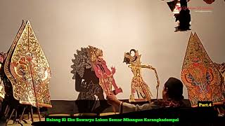 Download lagu PERANG GEDE PUTRA2 PENDOWO VS WADYA BALA ASTINA||DALANG KI EKO SUWARYO mp3 Download lagu PERANG GEDE PUTRA2 PENDOWO VS WADYA BALA ASTINA||DALANG KI EKO SUWARYO mp3