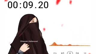 Download lagu Story Wa qulul qulub mp3