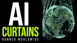 Sovereign AI: нова битва за контроль над мисленням