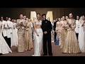 Manish Malhotra Dubai Fashion Week 2026