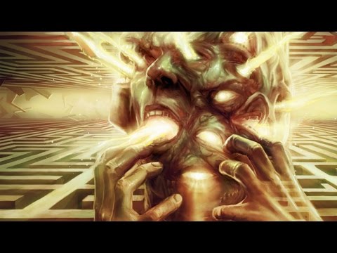 Video thumbnail for Built on Sand