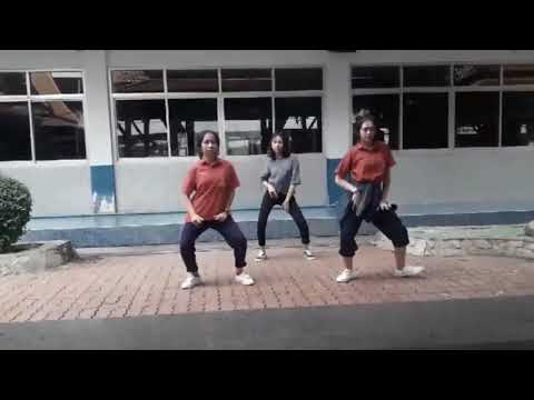 Mommae - Jay Park l Dance Cover l