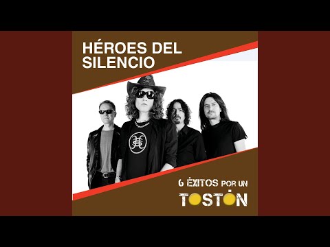 La chispa adecuada (Bendecida 3) (2000 Remastered Version)