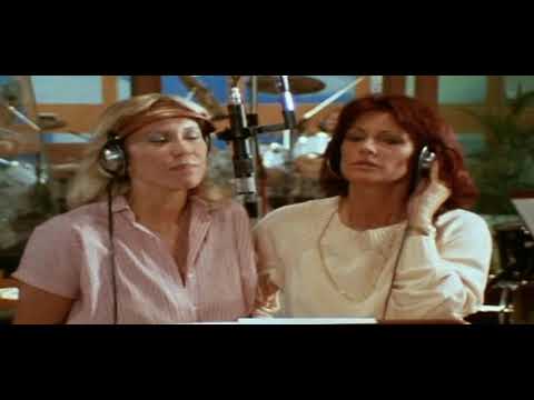 Lee Cabrera, Kevin McKay - Gimme Gimme Feat. Bleech