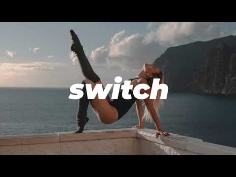 Aluna, Diplo, Durante - Forget About Me (Eden Prince Remix)