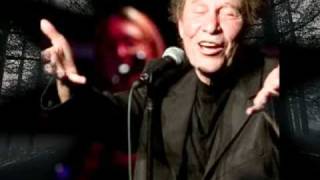 Jean Pierre Ferland - Écoute pas ca