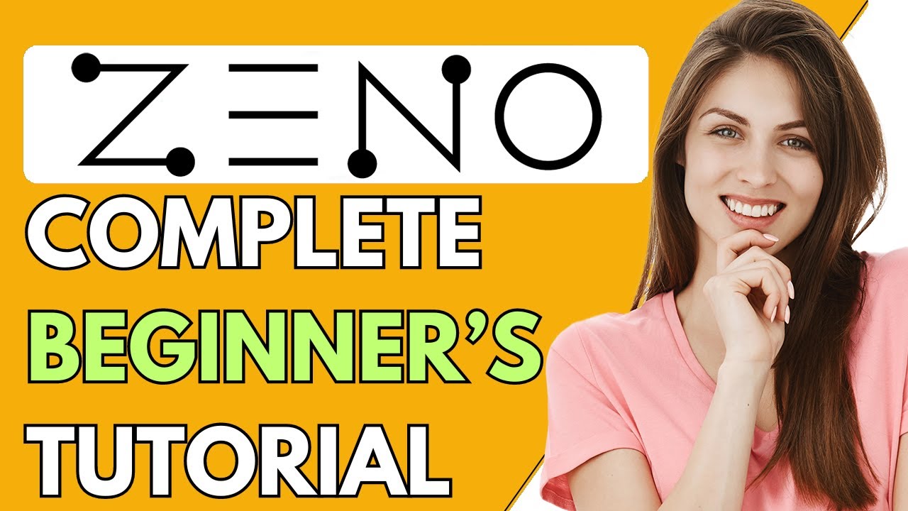 How To Start An Online Radio Station For Free | Zeno.fm Tutorial 2024