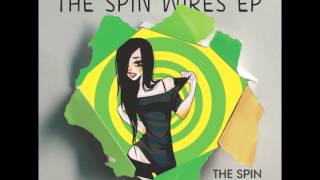 Girls Like You - The Spin Wires