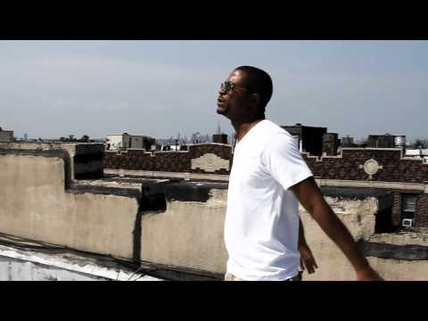 Da'Foreigna "Waka Bim Bam" - Viaje sin Retorno Freak House