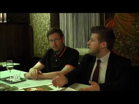 Unser Sieg über die Türken vor Wien 1683