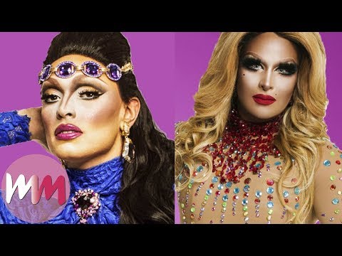 download lagu mp3 mp4 Shady Queens, download lagu Shady Queens gratis, unduh video klip Shady Queens