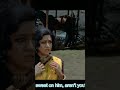 टांका Gabbar Attitude Sholay Film Funny Dialogue Dharmendra Hema Malini Hindi Video Status