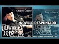 El Novillo Despuntado - Lupillo Rivera con Banda Sinaloense