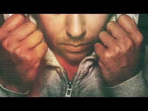 Richard Dinsdale 'I Feel Like Dancing' (Original Club Mix)