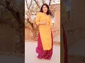 Up Ki Jogan Jalebi Ko Took Shorts Dance Shortvideo Trending