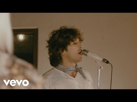 Maximiliano Calvo - Feng Shui