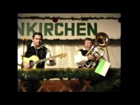 Alpenoberkrainer   Polka