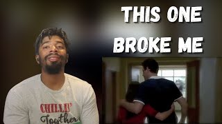 (DTN Reacts) Lea Michele - If You Say So (Clip For cory Monteith)