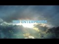 Yes We Can Trailer