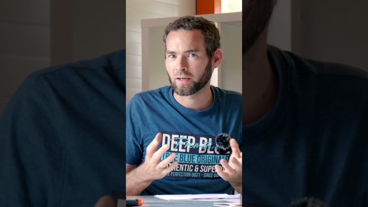 video placeholder