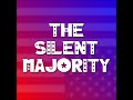 The Silent Majority Pitch Video