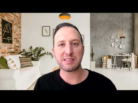 Flat Fee Divorce Mediation, Settlement Agreement, and Divorce // Netsquire