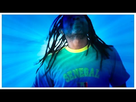 Divide and rule -  Thiecko feat  Flabba Holt