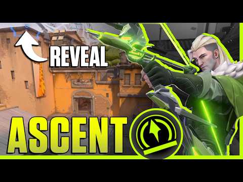 BEST SOVA REVEAL LINEUPS FOR ASCENT [2026]