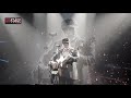 IBU DUET IWAN FALS SOIMAH DIJAMIN PENGEN NANGIS