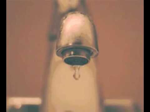 Fatboy Slim - Demons (ft Macy Gray) - DUBSTEP Remix