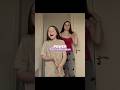 Heart Attack Song Song Lyrics Shortvideo Viral