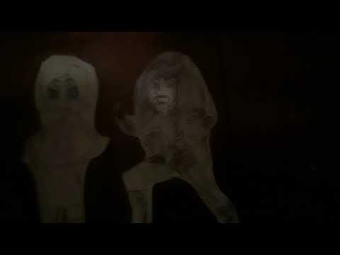 The Little Mergirl Part 12: Shego's Lair/ Poor Unforunite Soul