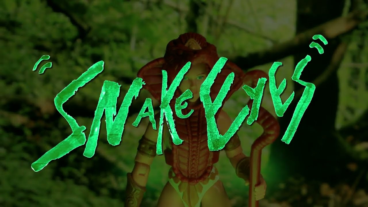 Trailer thumbnail