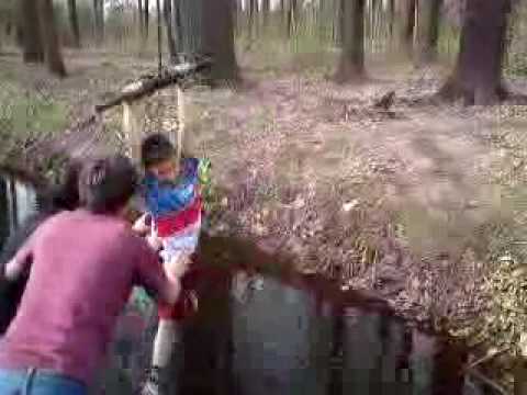 Żmigródek TV  x DD