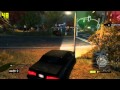 6 кадров в Watch_Dogs [School 13: Игрооргии] 
