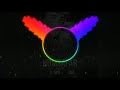 Aye Mere Humsafar Remix Ft Dj U Two X Dj Sam Supported By Dj Rex