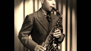Johnny Hodges with Duke Ellington - Finesse