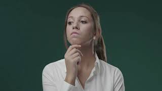 CVing YouTube Video