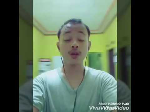 download lagu mp3 mp4 It Takes A Hole To Make A Mountain, download lagu It Takes A Hole To Make A Mountain gratis, unduh video klip It Takes A Hole To Make A Mountain