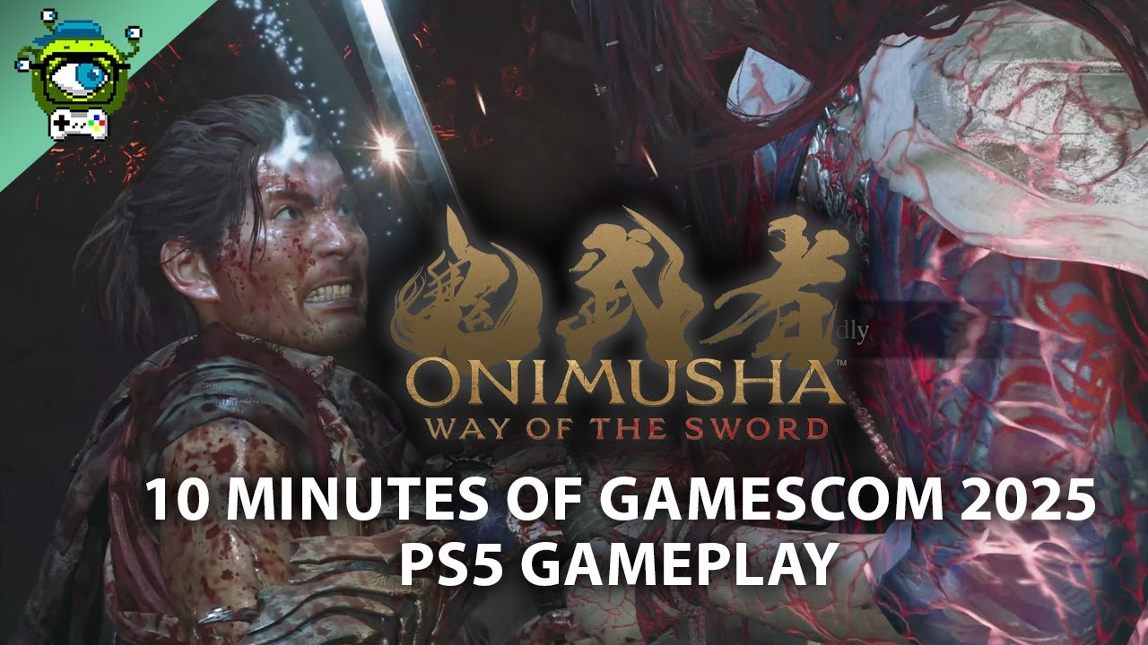 YouTube video: YouTube video player