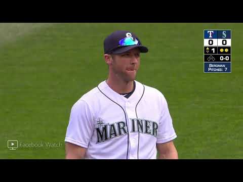 TEX AT SEA - May 16, 2018