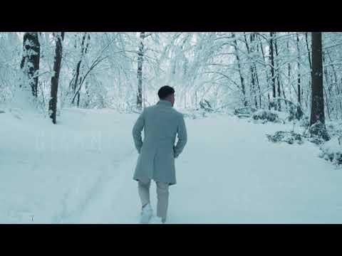 BRIVIDI - GIAMMI (feat. Felux) [official Video]