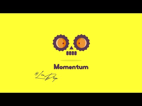 [FREE] Rich The Kid x DaBaby Type Beat "Momentum" Freestyle Trap Beats 2021