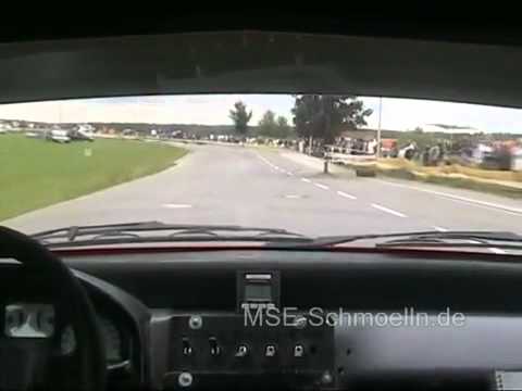 tom vetter onboard crash osterburgrallye