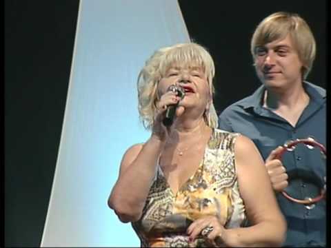 Jordanka Smilevska SAMA, SAMA OSTANAV