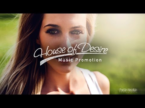 Matvey Emerson & Rockaforte Ft. Rene - Dreams (Mark Lower Remix)