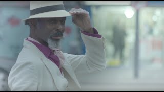 ShockOne - City Lock feat. Ragga Twins (Official Video)